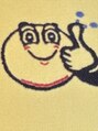 もみもみ/リラクゼーションサロン もみもみ