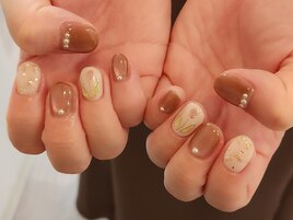 マグコレ＊9000円