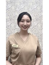 シェイプ 名古屋駅前店 北島 