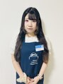 マリーテレジア 中崎町店(MARIE TERESIA) MORIKI .a