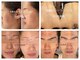 ライフサロン 恵比寿(Life Salon)の写真