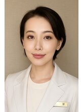 ジュリエット 薬院(Juliet Black label)&nbsp;KINO 