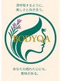 ボディキュア(BODYQA)/BODYQA