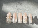 【季節のDESIGN】初回オフ無料！