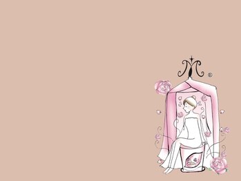 シア(Shia)/ローズ蒸しテント