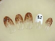 エスディーアイ(SDI)/ハンド 定額シンプル