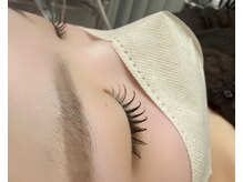 リブ(Lib)/&Healthy（アンドヘルシー）