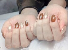 ベルダ(BELDAD)の雰囲気(カラーやパーツを豊富にご用意しております♪)