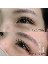 クイーンズ(Queens)/フラットラッシュ120本