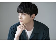 ビュープラス 中崎町(Bea+)/眉毛ワックスで清潔感♪