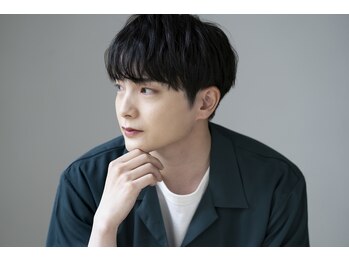 ビュープラス 中崎町(Bea+)/眉毛ワックスで清潔感♪