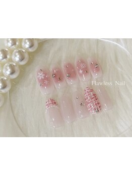 モテ可愛系（デート・合コン）が得意