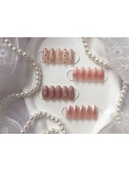 シンプル系（オフィス・日常）が得意