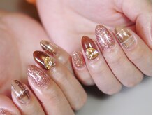 リシュエ(Rishue.)/ボリューム定額★初回8,800円