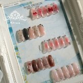 アールビューティー(R.beauty)