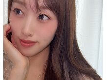 アイシック ミズサワ(eye chic mizusawa)/人気のアンドヘルシーができる