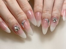 ノクターン(Nocturne)/ベビーブーマー