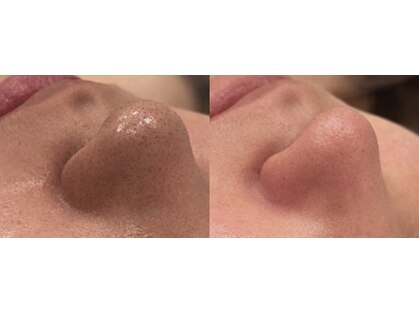 グラン 千葉(GRAND)の写真