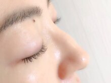 アンナチュラル 錦糸町店(en natural)