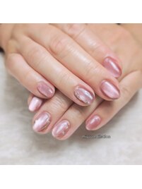 90分/2本アート*【miyuu】