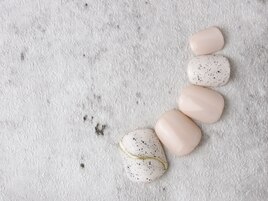 フットシンプルコース¥9,900