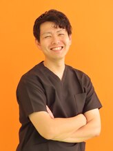 チョイス 熊本中央店(CHOICE) 山下 優也