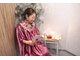 グリーンフォレスト 新富町店(GreenForest)の写真