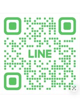 ノエル(Noel)&nbsp;公式LINE 