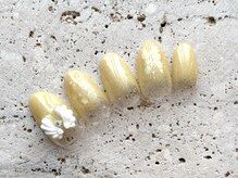 ティ-エヌ 元町店/【4月定額4400円】