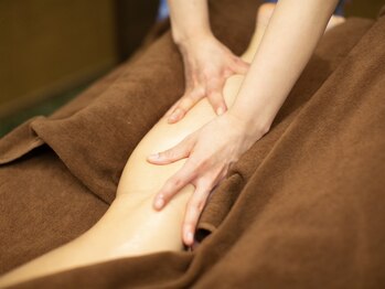 ラナ(LANA)/LANA独自の高技術