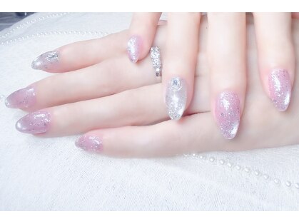 MNM19 表参道の写真