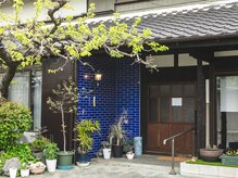 ステアーズ みつばカイロプラクティック(Stairs)の雰囲気（21：00まで営業◆お仕事帰りににも◎）
