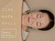 リボディ美容鍼灸院(Re±body美容鍼灸院)の写真
