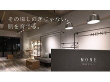 モネ オキナワ(MONE okinawa.)