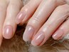 《Hand》ワンカラー