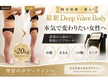 ウェリナポノビューティサロン(welina pono beauty salon)