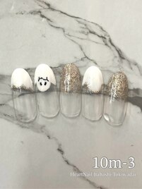 10月限定003