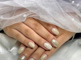 定額デザイン_2