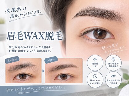 ベルトール(VELTOR)の写真