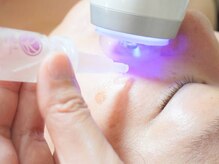 フロー(Flow)/高濃度生プラセンタ導入