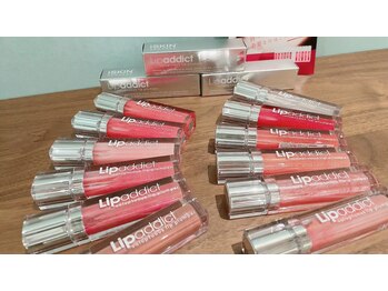 パルフェ 問屋町店(Parfait)/リップアディクト ¥6600