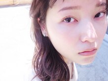 レーレミミ 倉敷店(Leere Mimi)/パリジェンヌラッシュリフト