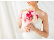 リモア(REMORE.)/ブライダルエステ多数あり♪