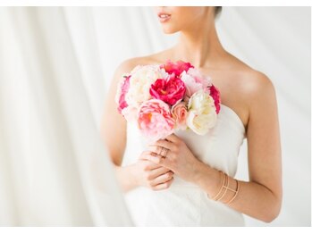 リモア(REMORE.)/ブライダルエステ多数あり♪