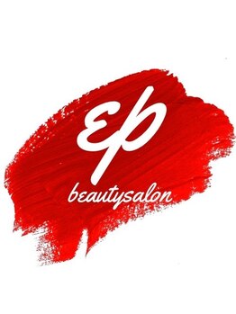 エピ(ep)/beautysalon ep【エピ】