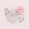 ジプソアイ(Gypso eye)のお店ロゴ