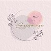 ジプソアイ(Gypso eye)ロゴ