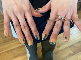 オススメアート