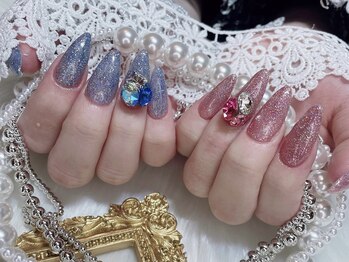 ピンク アリス 心斎橋店(Pink Alice)/