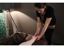 ラヴィーダ(LA VIDA)/